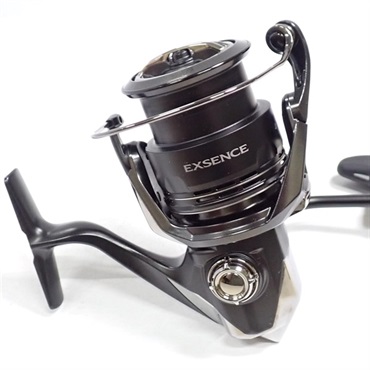 ２５エクスセンス４０００ＭＸＧ